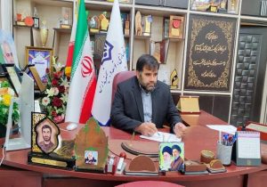 جهش ۱۷ درصدی ساخت مدارس در سیستان‌وبلوچستان