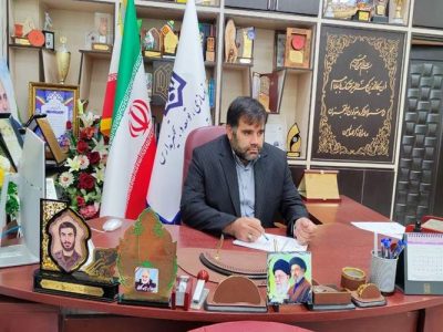 جهش ۱۷ درصدی ساخت مدارس در سیستانوبلوچستان