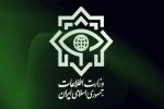 انهدام چهار هسته عملیاتی تکفیری در جنوب شرق
