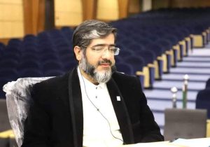 اربعین، از وحدت امت تا تمدن‌سازی اسلامی
