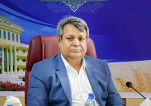 سیستانوبلوچستان قطب مهم تولید خرمای کشور
