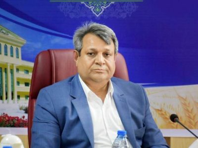 سیستانوبلوچستان قطب مهم تولید خرمای کشور