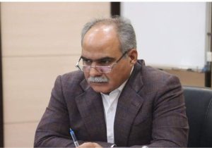 جهش درآمدهای سیستانوبلوچستان با ساماندهی کالای کولبری