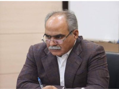 جهش درآمدهای سیستانوبلوچستان با ساماندهی کالای کولبری