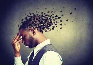واکاوی ماهیت اختلال پیچیده وسواس فکری