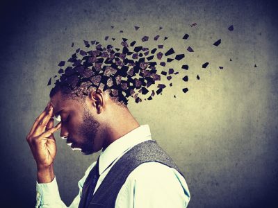 واکاوی ماهیت اختلال پیچیده وسواس فکری