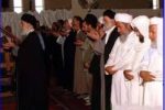 وحدت، سرمایه‌ای راهبردی برای اقتدار جامعه اسلامی