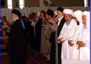وحدت، سرمایه‌ای راهبردی برای اقتدار جامعه اسلامی