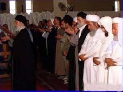 وحدت، سرمایه‌ای راهبردی برای اقتدار جامعه اسلامی