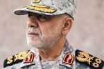 نقشه راه توسعه ۲۶ شهرستان سیستان‌وبلوچستان تدوین شد