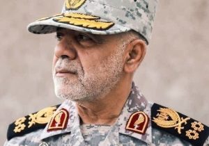 نقشه راه توسعه ۲۶ شهرستان سیستان‌وبلوچستان تدوین شد