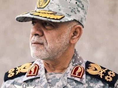نقشه راه توسعه ۲۶ شهرستان سیستانوبلوچستان تدوین شد