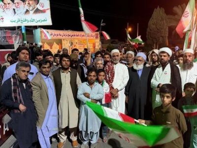 امنیت؛ پیش‌شرط حیاتی شکوفایی اقتصادی سیستان‌وبلوچستان