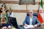 امنیت محور اصلی توسعه استان سیستان بلوچستان