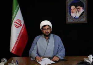 وحدت اسلامی، پیوندی فراتر از تفاوت‌های مذهبی