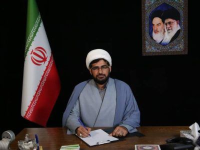 وحدت اسلامی، پیوندی فراتر از تفاوت‌های مذهبی