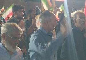قاب‌هایی ماندگار از مردم نیمروز