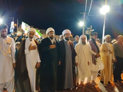انسجام ملی، رمز عبور ایران از بحرانها
