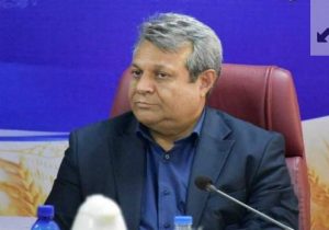 جهش ۳۴ درصدی تأمین گوشت قرمز سیستان‌وبلوچستان