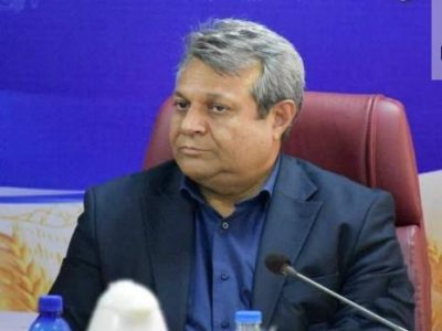 جهش ۳۴ درصدی تأمین گوشت قرمز سیستان‌وبلوچستان