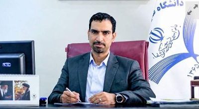 ارتقای خدمات دندانپزشکی زاهدان با یونیتهای جدید