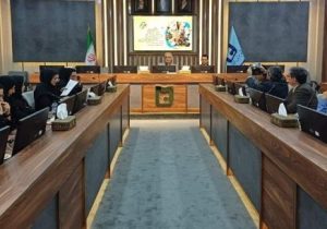 آموزش دانشگاهی با نیاز صنعت هم‌مسیر می‌شود