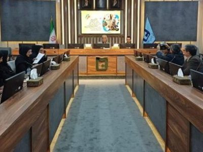 آموزش دانشگاهی با نیاز صنعت هم‌مسیر می‌شود