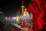 امام رضا؛ تبلور علم، اخلاق و مسئولیت اجتماعی