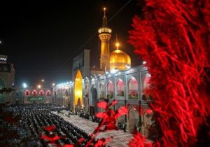 امام رضا؛ تبلور علم، اخلاق و مسئولیت اجتماعی