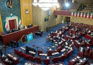 مجلس خبرگان در مسیر تثبیت نظام جمهوری اسلامی