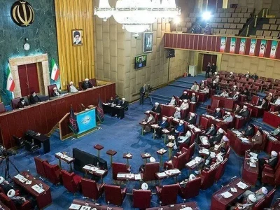 مجلس خبرگان در مسیر تثبیت نظام جمهوری اسلامی