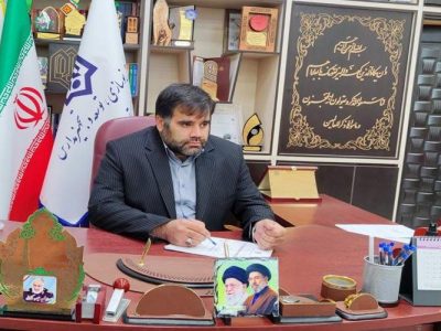 سیستانوبلوچستان صدرنشین نهضت ملی مدرسهسازی کشور
