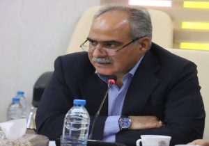 ۲۷۲ میلیارد تومان برای احیای محیط‌زیست سیستان‌وبلوچستان