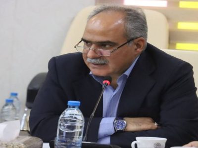 ۲۷۲ میلیارد تومان برای احیای محیط‌زیست سیستان‌وبلوچستان