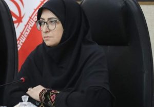 مدیریت منابع آب، کلید احیای تالاب هامون