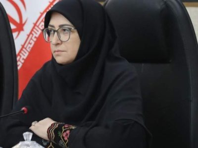 مدیریت منابع آب، کلید احیای تالاب هامون