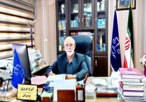 بانک‌های عامل مکلف به پیگیری تعهدات ارزی هستند