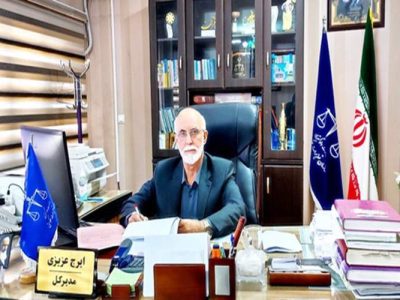 بانک‌های عامل مکلف به پیگیری تعهدات ارزی هستند