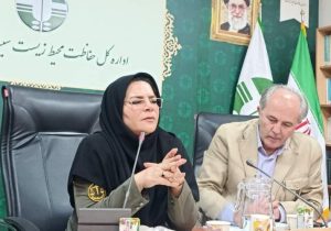 ظرفیتهای سبز سیستانوبلوچستان، موتور محرک اشتغال پایدار