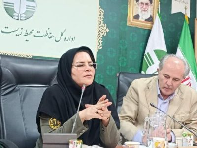 ظرفیتهای سبز سیستانوبلوچستان، موتور محرک اشتغال پایدار