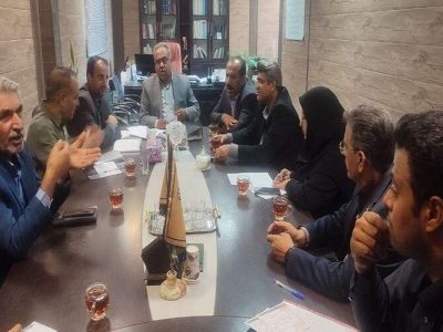 نظارت بر پیمانکاران، حقِ جامعه کارگری