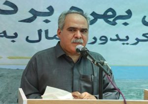 توسعه راه‌ها؛ مسیر جهش اقتصادی سیستان‌وبلوچستان