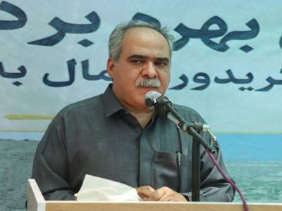 توسعه راه‌ها؛ مسیر جهش اقتصادی سیستان‌وبلوچستان