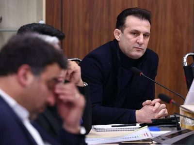 اتفاق بزرگی برای جودو رخ میدهد