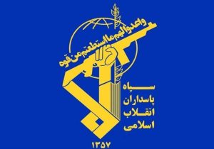 رسانه‌های انقلابی در برابر دروغ‌پراکنی دشمن ایستادگی کردند