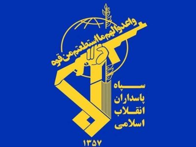 رسانه‌های انقلابی در برابر دروغ‌پراکنی دشمن ایستادگی کردند