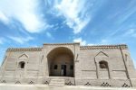 عمارت بزی خالصی، روایت زنده تاریخ نیمروز