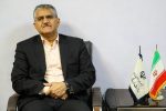 ساخت ۸۵۰۰ کلاس درس در سیستان‌وبلوچستان