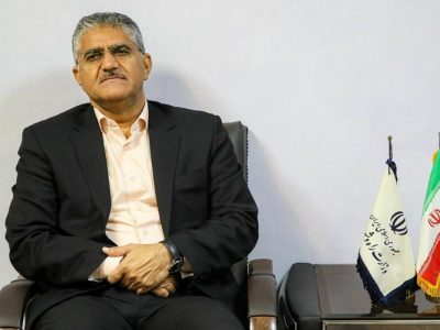 ساخت ۸۵۰۰ کلاس درس در سیستانوبلوچستان