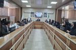 فعال بودن پروژه‌های راه و مسکن در ۱۳ شهرستان